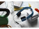 Слушалки BeoPlay Headphones Form 2i Blue