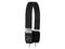 Слушалки BeoPlay Headphones Form 2i Black