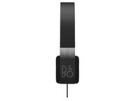 Слушалки BeoPlay Headphones Form 2i Black