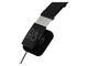 Слушалки BeoPlay Headphones Form 2i Black