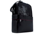 Чанти за Лаптопи Чанта Golla Paris