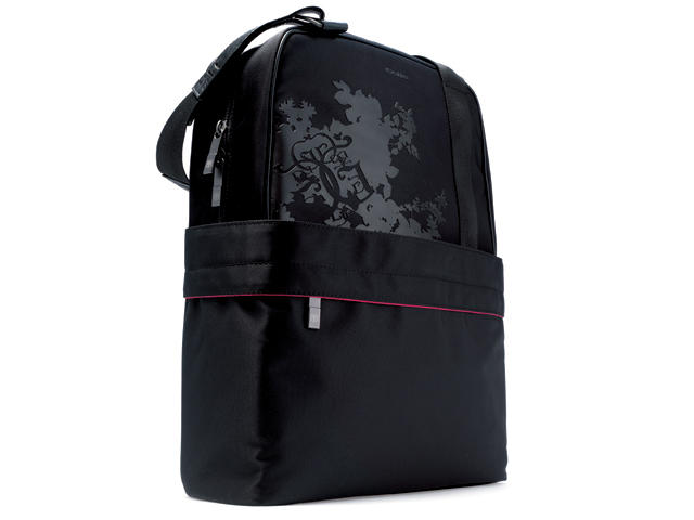 Чанти за Лаптопи Чанта Golla Paris