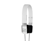 Слушалки BeoPlay Headphones Form 2i White