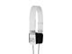 Слушалки BeoPlay Headphones Form 2i White