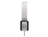Слушалки BeoPlay Headphones Form 2i White