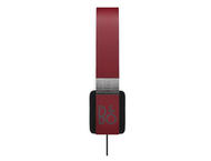 Слушалки BeoPlay Headphones Form 2i Red