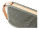Колони BeoPlay A2, Champagne Grey