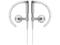 Слушалки BeoPlay Earset 3i, White