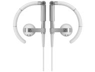 Слушалки BeoPlay Earset 3i, White
