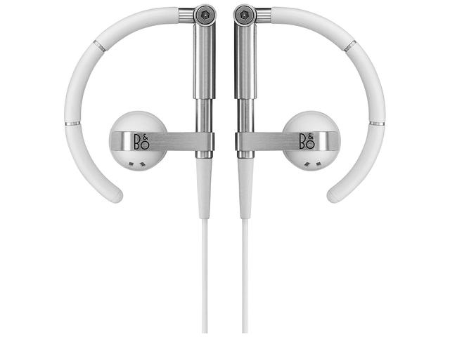 Слушалки BeoPlay Earset 3i, White