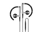 Слушалки BeoPlay Earset 3i, Black