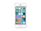Смартфони Apple iPhone SE 16GB, сребрист цвят