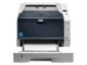 Принтери Kyocera ECOSYS P2035d