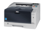 Принтери Kyocera ECOSYS P2135d