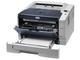 Принтери Kyocera ECOSYS P2135dn