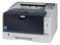 Принтери Kyocera ECOSYS P2135dn
