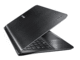 Лаптопи Samsung Series 9 NP900X3A