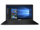 Лаптопи ASUS K550JX-DM273D