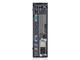 Компютри Dell Optiplex 9020 SFF
