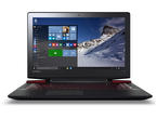 Лаптопи Lenovo IdeaPad Y700-17ISK