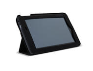 Калъфи за таблети Калъф-стойка за Acer Iconia Tab A100