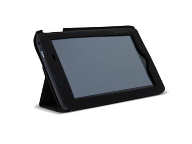 Калъфи за таблети Калъф-стойка за Acer Iconia Tab A100