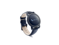 Смарт часовници MyKronoz ZeCircle Swarovski