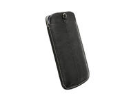 Калъфи Krusell Luna Pouch 4XL черен