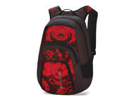 Чанти за Лаптопи Dakine Campus 25L, Shibori