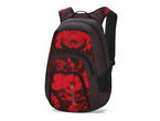 Чанти за Лаптопи Dakine Campus 25L, Shibori