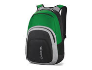 Чанти за Лаптопи Dakine Campus 33L, Augusta