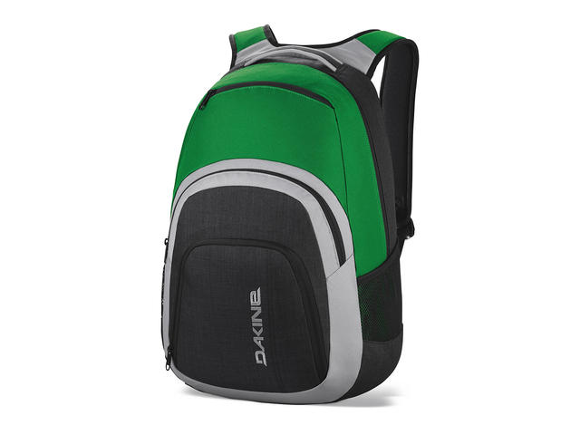 Чанти за Лаптопи Dakine Campus 33L, Augusta