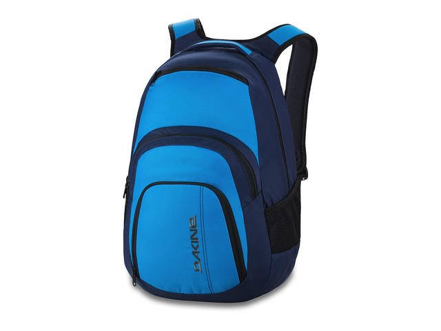 Чанти за Лаптопи Dakine Campus 33L, Blues