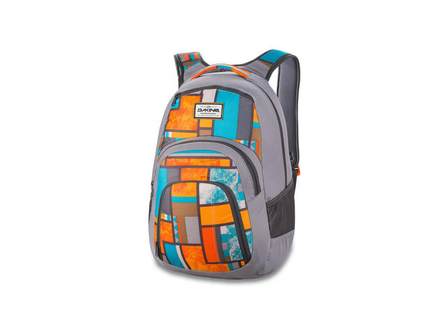 Чанти за Лаптопи Dakine Campus 33L, Waycool
