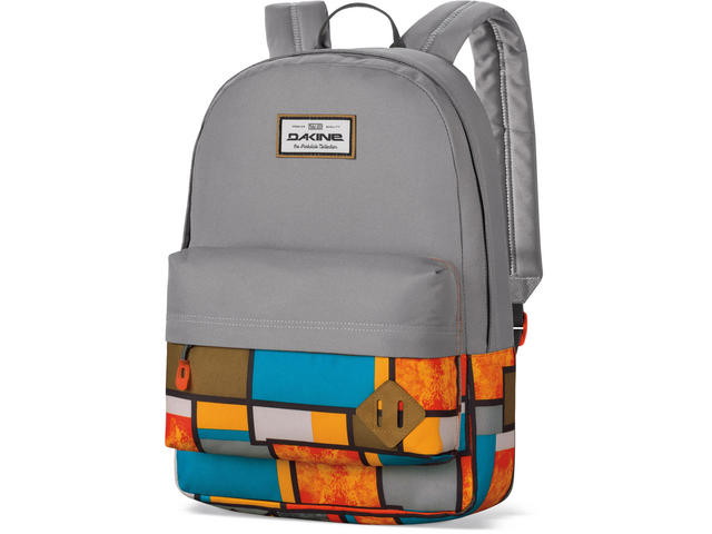 Чанти за Лаптопи Dakine 365 Pack 21L Waycool