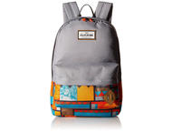 Чанти за Лаптопи Dakine 365 Pack 21L Waycool