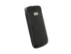 Калъфи Krusell Luna Pouch 4XL черен