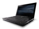 Лаптопи HP ProBook 4310s