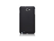 Калъфи Elago G4 Slim Fit Case черен