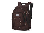 Чанти за Лаптопи Dakine Prom 25L, Sundance
