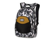 Чанти за Лаптопи Dakine Prom 25L, Wildwood