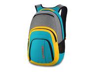 Чанти за Лаптопи Dakine Campus 33L, Radness
