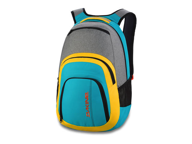 Чанти за Лаптопи Dakine Campus 33L, Radness