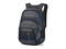 Чанти за Лаптопи Dakine Campus 33L, Skyway