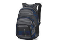 Чанти за Лаптопи Dakine Campus 33L, Skyway