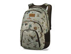 Чанти за Лаптопи Dakine Campus 33L, Trophy