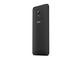 Смартфони Asus ZenFone Go (ZC500TG) 8GB, черен цвят + 750MB интернет на месец