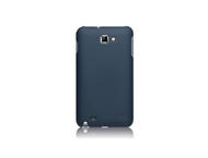 Калъфи Elago G4 Slim Fit Case тъмносин