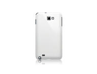 Калъфи Elago G4 Slim Fit Case бял