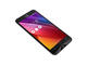 Смартфони Asus ZenFone Go (ZC500TG) 8GB, бял цвят + 750MB интернет на месец